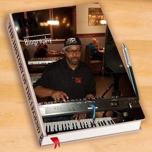 Meet your Posher, Cherie